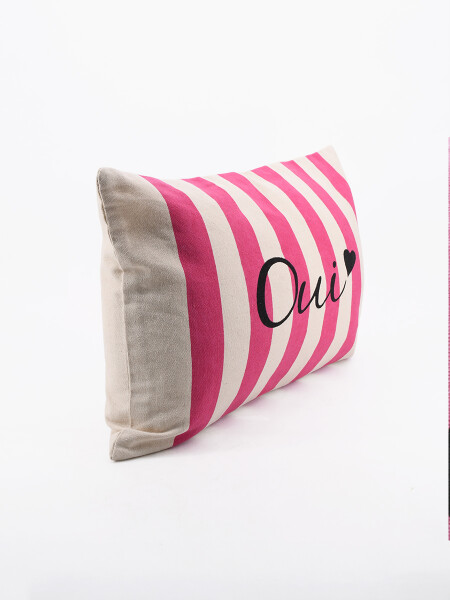 FUNDA RAYAS CUI ESTAMPADO 1