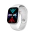 Smartwatch Ftxa9c-svw 46mm Plata/Gris Smartwatch Ftxa9c-svw 46mm Plata/Gris