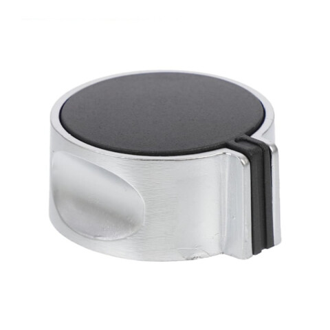 Perilla Cocina / Horno, Llave Gas O Electrica Reforzada 8mm Perilla Cocina / Horno, Llave Gas O Electrica Reforzada 8mm