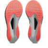 Zapatillas Running Magic Speed 5 Unisex Cobalt Burst/white