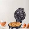 Máquina de Waffles SK505 N/a