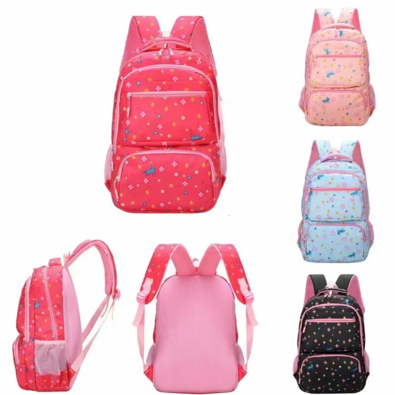 Mrr.Mochila 47*32*15cm N/a