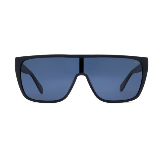 Lentes De Sol Prototype Thorin 0