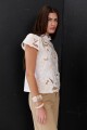 BLUSA AMELIA BLANCO