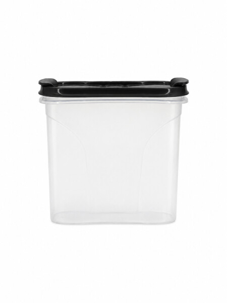 YERBERA INDIVIDUAL TRANSPARENTE