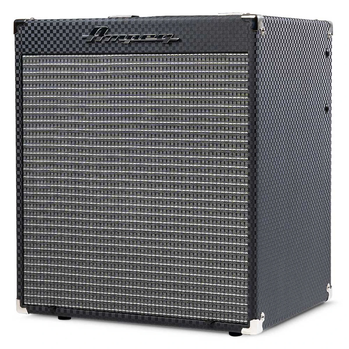 AMPLIFICADOR BAJO AMPEG ROCKET BASS 110 50W 1X10¨ 