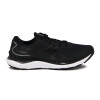 Asics Gel-cumulus 24 Se Negro Grafito-negro
