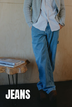HomeGrupoProductos2 JEANS JUL REBAJAS 2026