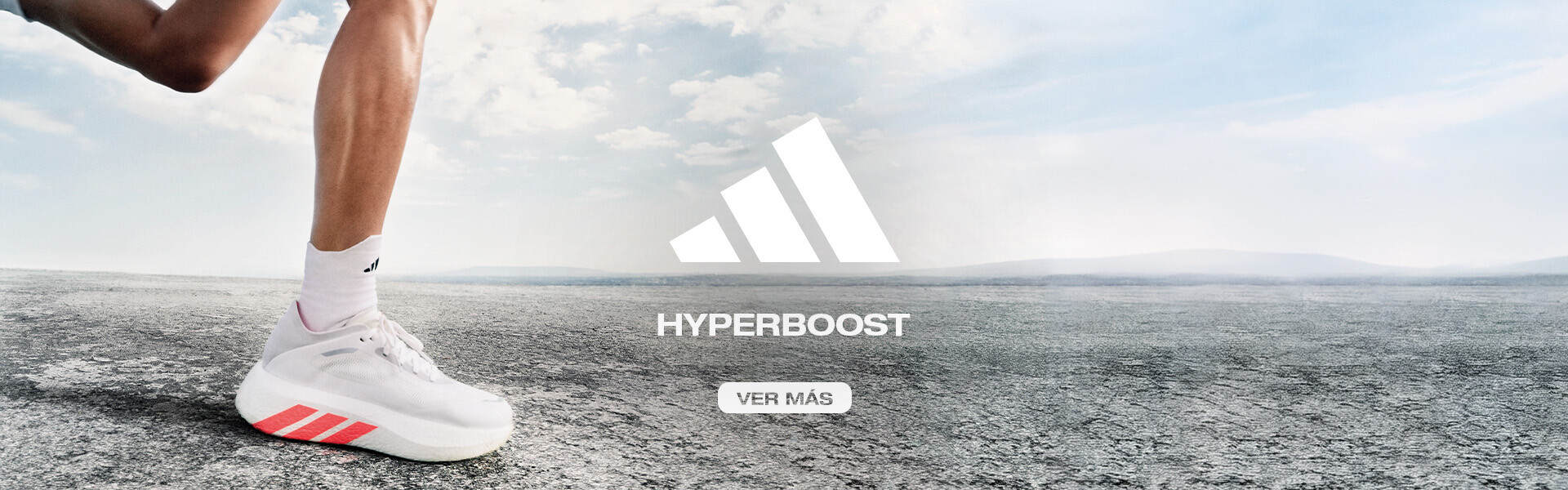 HYPERBOOST