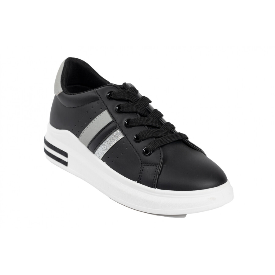 *CHERRY TREND BLACK