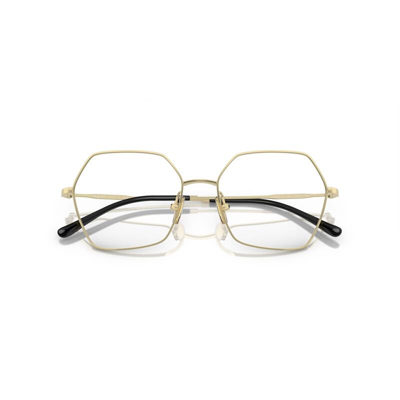 Vogue 4297-t 5191