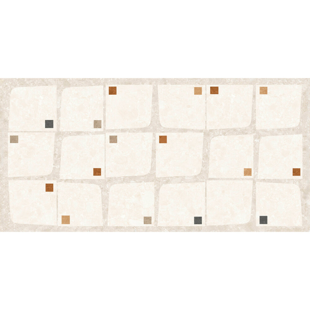PORCELANATO ESMALTADO POLIDO PIPA 60X120 CM Porcelanato Esmaltado Polido Pipa 60x120 Cm