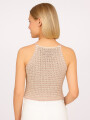 Musculosa Costare Estampado 2
