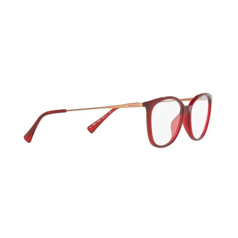 Ralph 7183l 6256