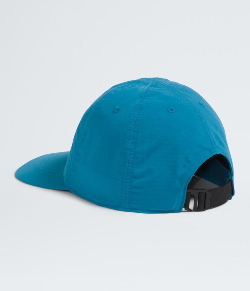 Gorra Horizon Dusk Blue