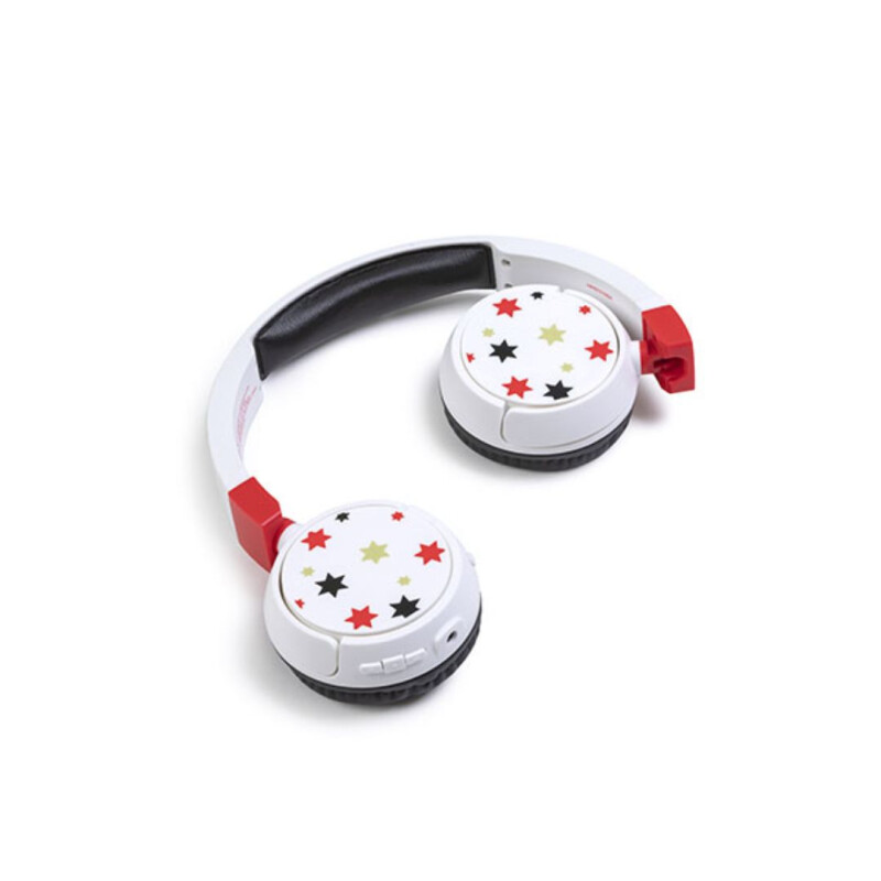 Auriculares- Eureka Auriculares- Eureka