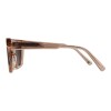 BLOOM AT8148 C3 5520-138 POLARIZED C VIOLETA D - Adulto - Piel pielcristal