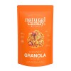 Granola Coconut 100 g Natural Candy Bites Bite Coconut Granola 100g