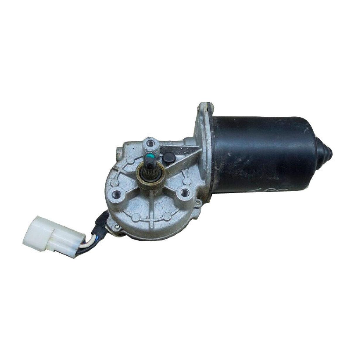 MOTOR LIMPIA PARABRISA FAW MOTOR L/PARABRISA FAW V5 / N5 - 