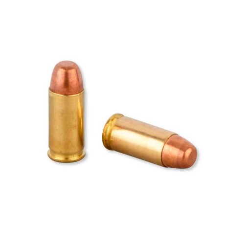 Bala winchester cal 32 auto (7.65) q4255 Bala winchester cal 32 auto (7.65) q4255