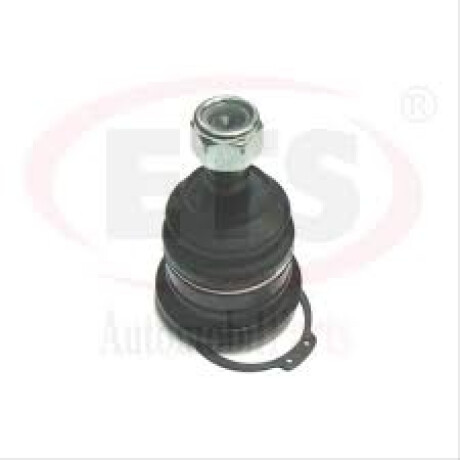 ROTULA DE DIRECCION NISSAN D22 4X4 FRONTIER 2/4X4 SUPERIOR =5001NIS TALOSA ROTULA DE DIRECCION NISSAN D22 4X4 FRONTIER 2/4X4 SUPERIOR =5001NIS TALOSA