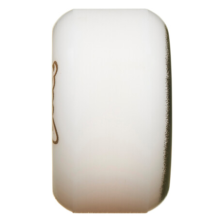 Ruedas de Skate Oj's Elite Nomads 53mm 95a Ruedas de Skate Oj's Elite Nomads 53mm 95a