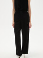 Pantalon Altova Negro