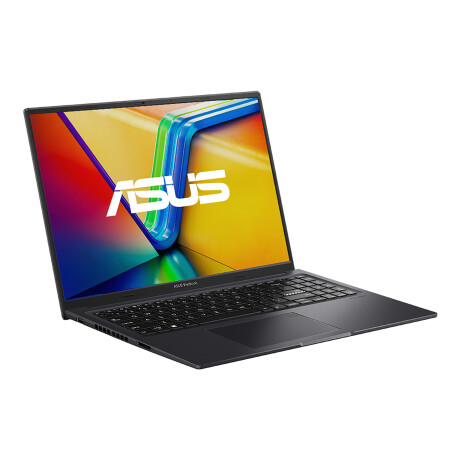 Notebook Asus Vivobook 16'' Core I5 12gb 512gb Win11 Rtx2050 001