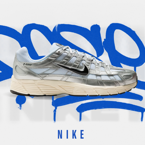 NIKE PROMO