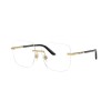 Dolce & Gabbana Dg1360 2