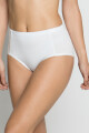 Bombacha maxi kayser Blanco