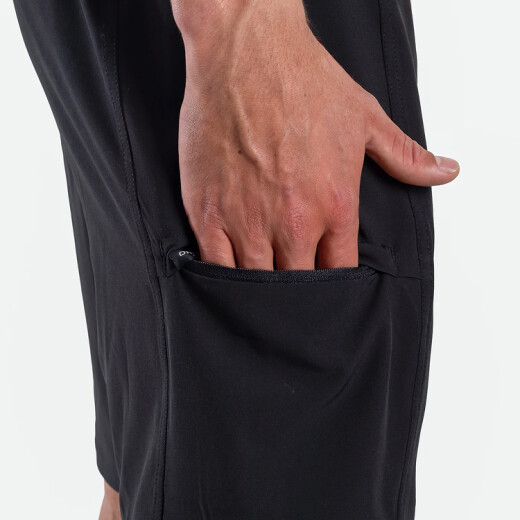 Boardshort Oneill O´Riginals 18" - Negro Boardshort Oneill O´Riginals 18" - Negro
