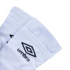 CANILLERA UMBRO PRO SHIN GUARD Black