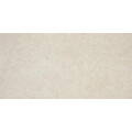 REVESTIMIENTO LOMMA BONE MATE "A" 30X60 CM Revestimiento Lomma Bone Mate "a" 30x60 Cm