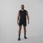 Shorts The 5" One Short (Lined) Hombre Onyx