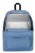MOCHILA SUPERBREAK PLUS ELEMENTAL BLUE