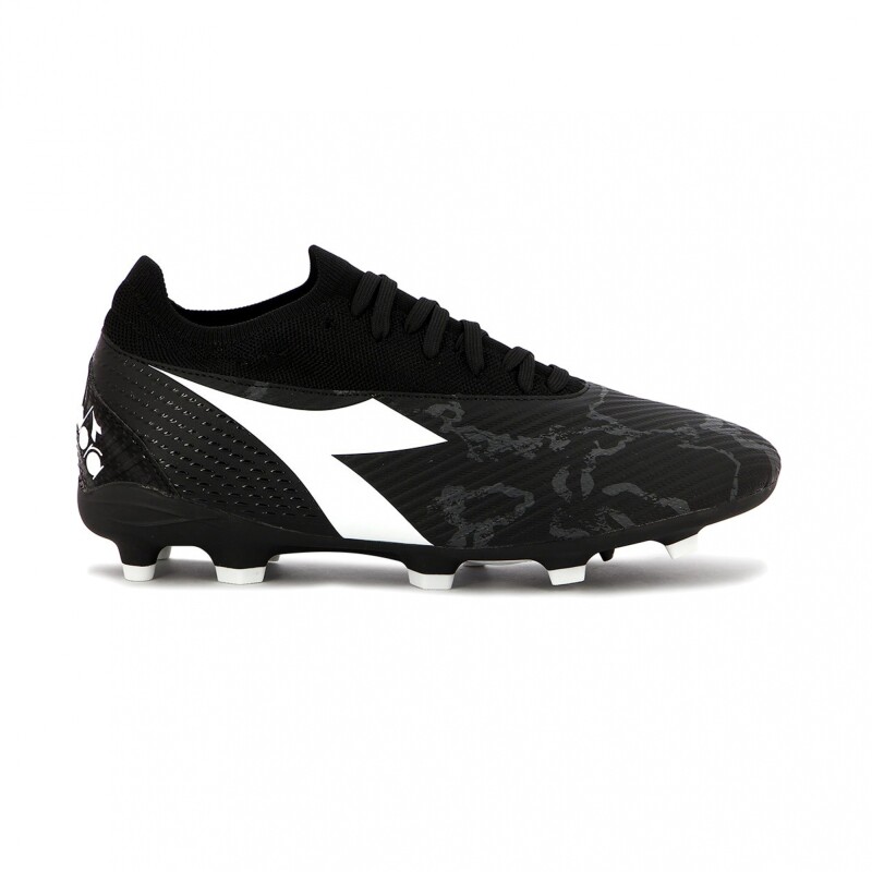 DIADORA FUTBOL CENIT MD M BLACK