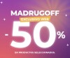 MADRUGOFF WEB