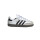 adidas SAMBA OG Cloud White / Core Black / Gum