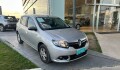 Renault Sandero Privilege 1.6 2018 Renault Sandero Privilege 1.6 2018