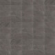 Porcelanato Gris Rustico Antideslizante 30X60Cm 8.5Mm Piso Pared GAMAS DE GRIS