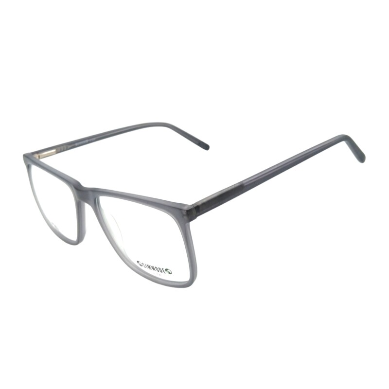 WO735434 griscristal