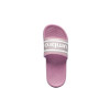 UMBRO Ojotas Dots Lady Rosado