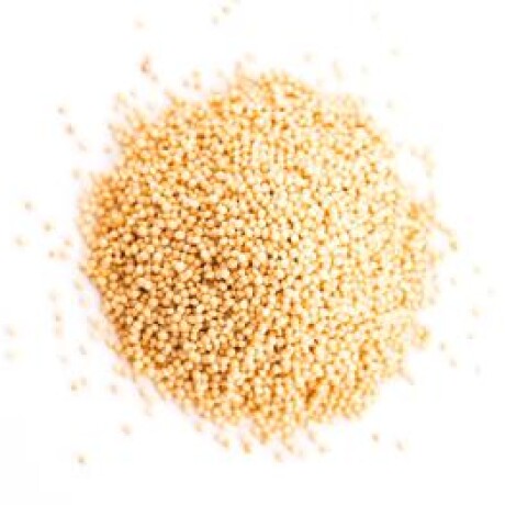 NAT-AMARANTO 250g NAT-AMARANTO 250g