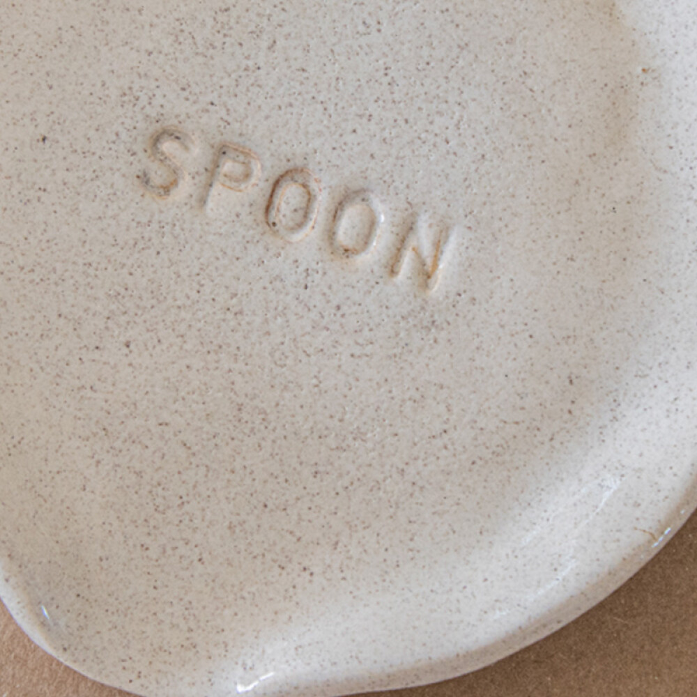 Spoon Arena l apoya cuchara Spoon Arena l apoya cuchara