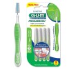 Gum Cepillo Proxabrush interdental cónico x4 Gum Cepillo Proxabrush interdental cónico x4