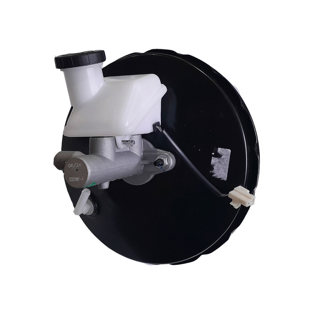 SERVO FRENO DFM DFSK C/BOMBA DFSK C37 -