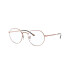 Ray Ban receta 6465l col 2943 Ray Ban receta 6465l col 2943