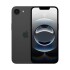 Celular Iphone 16E 256 GB Negro
