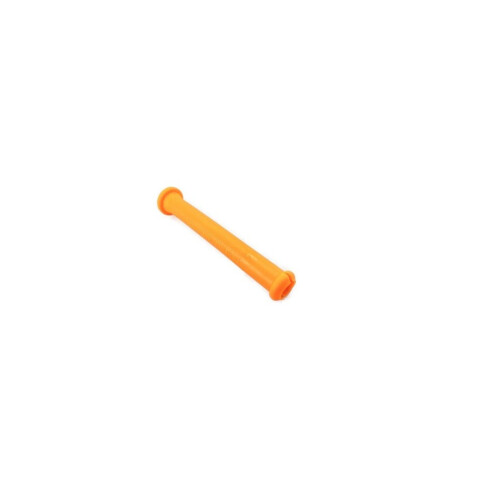 GUIA DE VARILLA DE ACEITE GOL G5 10/... Guia De Varilla De Aceite Gol G5 10/...